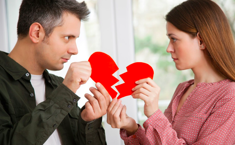 襄樊离婚如何申请财产保全冻结对方账户