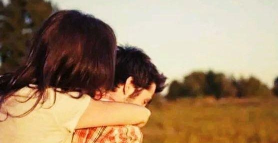 襄樊婚内净身出户